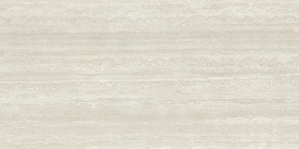 Плитка настенная керамическая LV10119 VERSO VEIN CUT Classic Ductile 60х120 см