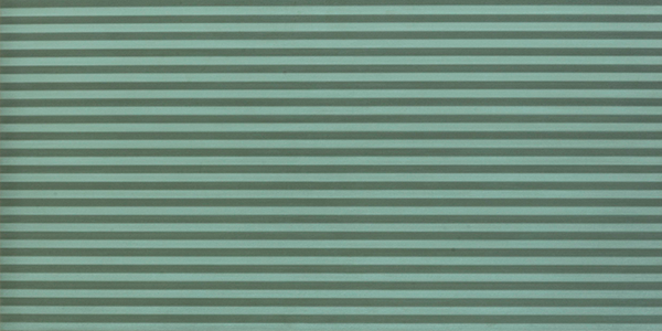 Плитка керамическая HOMEY CANNETE 05984 HOMEY CANNETE LAUREL 60х120х0,95 см