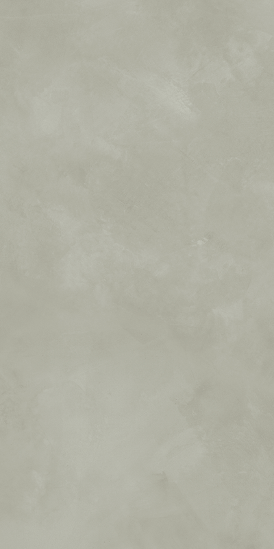 Гранит керамический CLAY DELIGHT CL 02 SP SQ 60х120х0,9 см