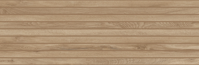 Плитка керамическая настенная GROW Kalua DECOR SP 33,3x100x1,05 см Плитка керамическая настенная GROW Kalua DECOR SP 33,3x100x1,05 см