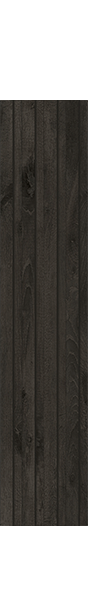 Гранит керамический LES BOIS BAGUETTE 3D MO-COBOLO 29x120 см