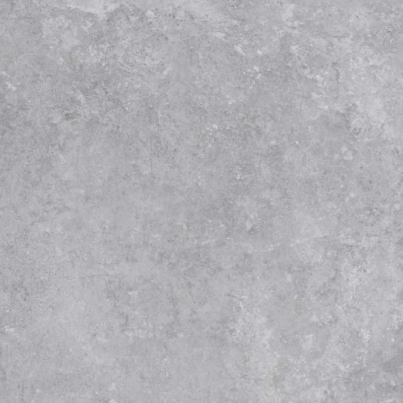 Гранит керамический 24937 GROUND GREY SF/60X60/C/R 60x60x1 см