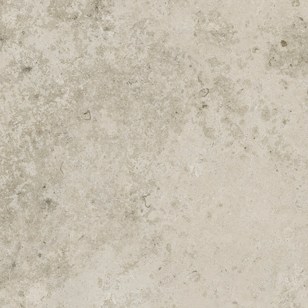 Гранит керамический LV10718 KENDO Classic Honed 120х120 см