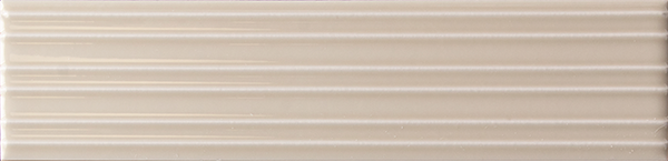 Плитка керамическая настенная 32409 LUMINA RIVIA Sandshell 6х24,6 см