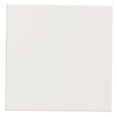 Плитка керамическая настенная LISO Bamboo 14,8х14,8 см