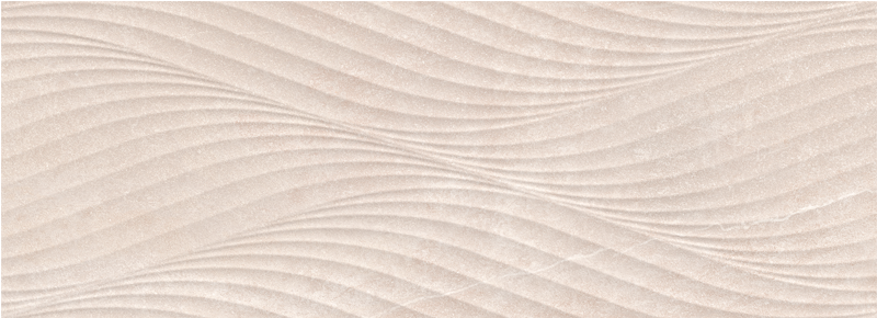 Плитка керамическая настенная 24029 NATURE SAND DECOR /32X90/R 32x90x1,05 см