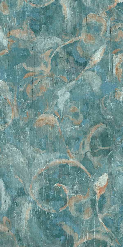 Гранит керамический FOYER 136946 BOHEME NAT RETT 60x120x0,7 см