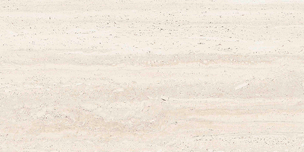 Гранит керамический 0012726 SENSI ROMA IVORY NAT RET. 60х120x0,85 см   