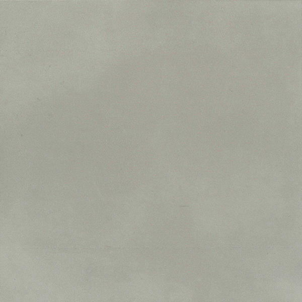 Гранит керамический BEL HISTOIRE Uni Grege 15x15x0,8 см