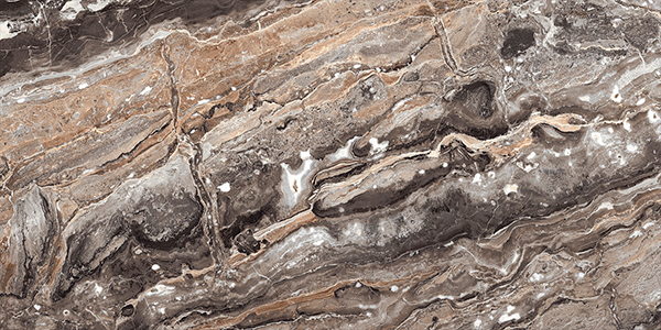 Гранит керамический N20565 LUXURY Amadeus Lap CARVING 60x120х0,9 см