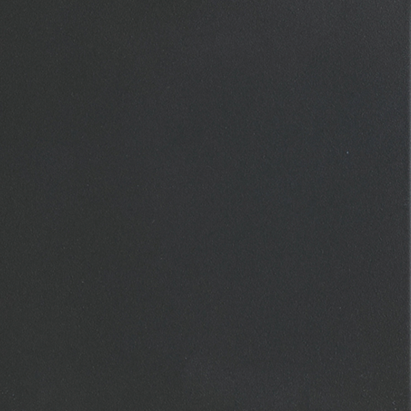 Плитка керамическая OE5 OLD ENGLAND York 20х20 см Плитка керамическая OE5 OLD ENGLAND York 20х20 см