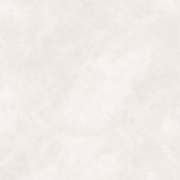 Гранит керамический N20514 Newport White MATT 120х120х0,9 см