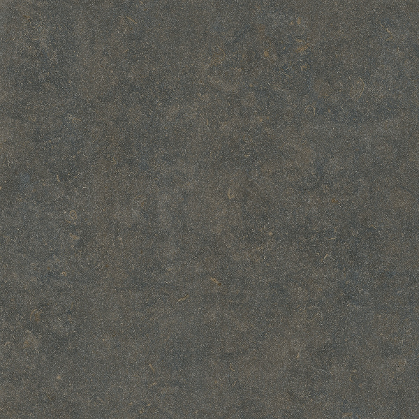 Гранит керамический LV12149 ODA Classic Honed 120x120 см