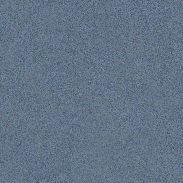 Гранит керамический N100105 MONOTONE Midnight Matt 20x20 см