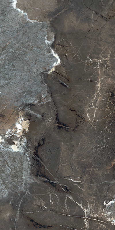 Гранит керамический MEDLEY 137252  JUBILANT MOLATO RETT 60x120х0,9 см