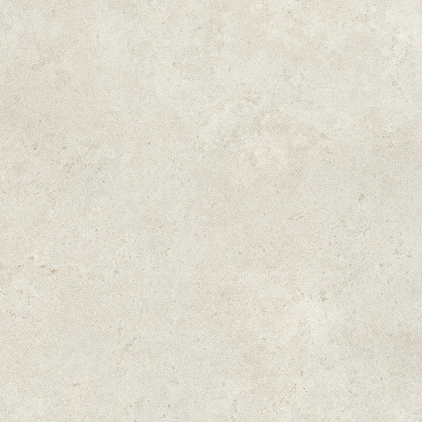 Гранит керамический LV10861 VERSO CROSS CUT Classic Honed 60х60 см