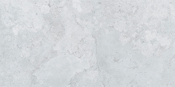 Плитка настенная керамическая LV10141 VERSO CROSS CUT Grey Arco Ductile 60х120 см