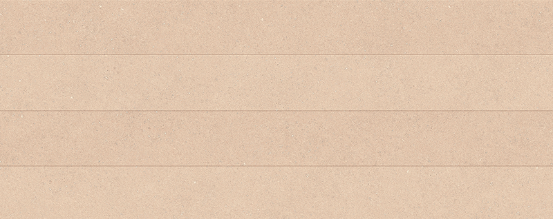 Плитка керамическая настенная TERRA Clay LINE 59,6х150 см
