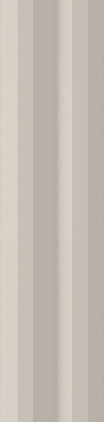 Плитка керамическая 123803 STRIPES DOVE 7,5x30 см