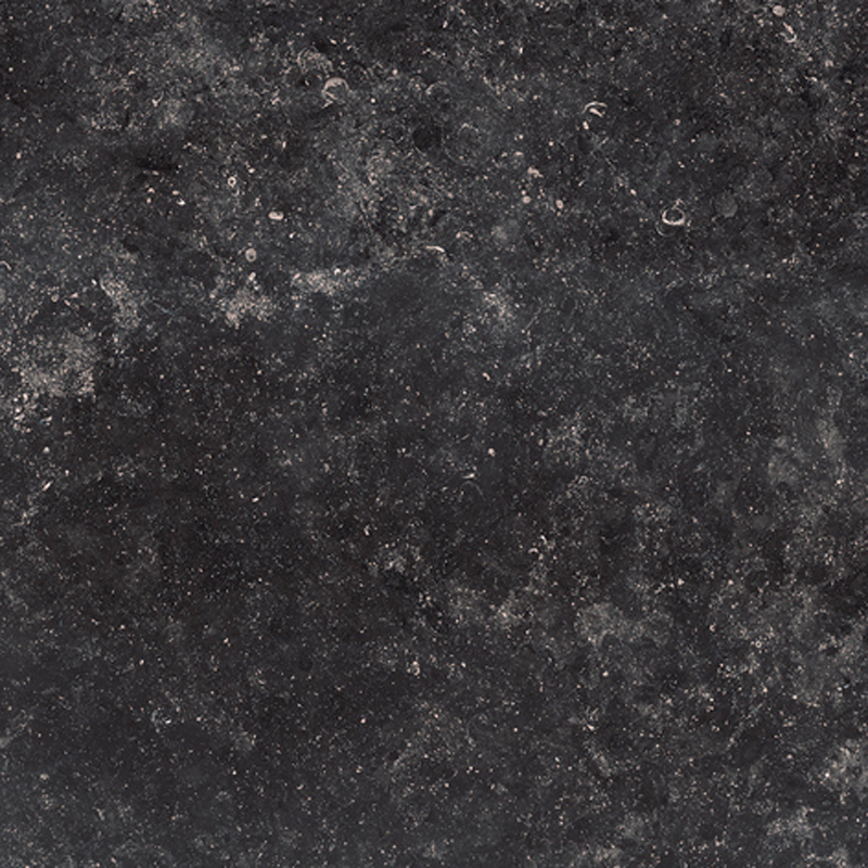 Гранит керамический 73520 ORIGINI Age Stone 80x80 см