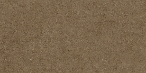 Плитка керамическая настенная LV11281 CUIT Terra Ductile 60х120 см