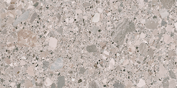 Гранит керамический PIETRA DI GRE PERLA Antic 60x120 см