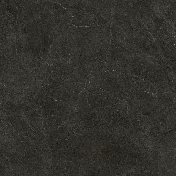 Гранит керамический LV10947 VONN Anthracite Soft 60х60 см