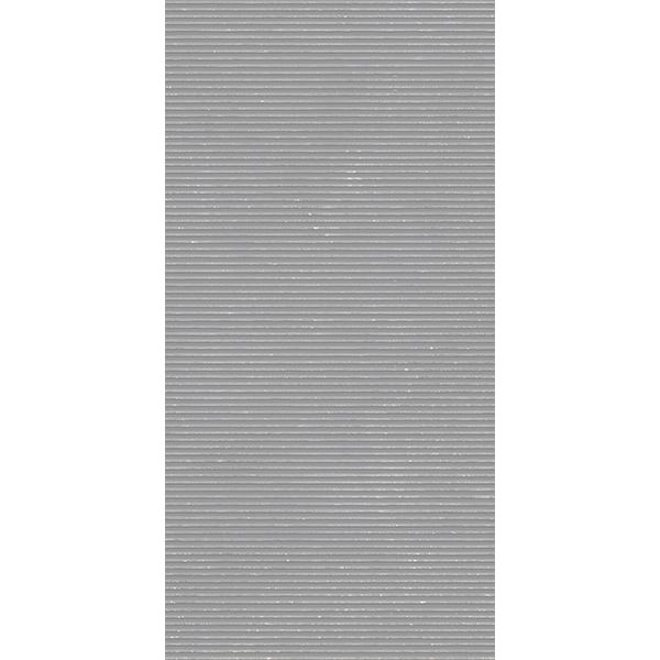 Гранит керамический CARRIERE DU KRONOS GENT MARINIERE 60х120x0,9 см