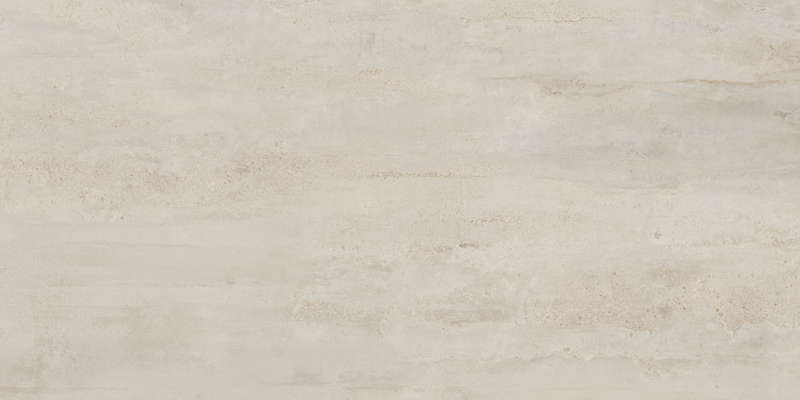 Гранит керамический K-2010/MR ELEVATOR Beige 60x120х1 см (новый пакинг 30 кор./палл.) Гранит керамический K-2010/MR ELEVATOR Beige 60x120х1 см (новый пакинг 30 кор./палл.)