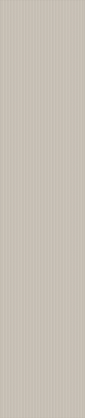 Плитка керамическая 133837 MELANGE CLOUD 10,7x54,2 см