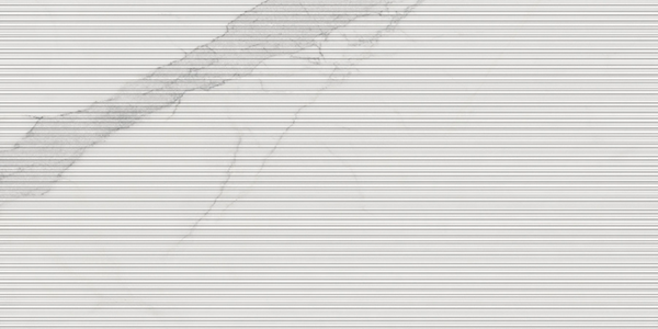 Плитка настенная керамическая LV10068 BLANC Calacatta Code Ductile 60х120 см