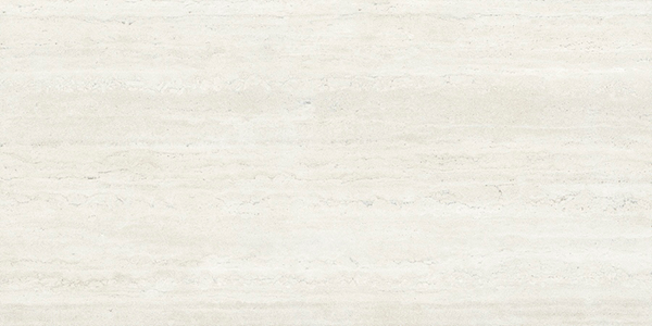 Гранит керамический LV10175 VERSO VEIN CUT Light Honey 45х90 см