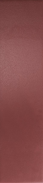 Плитка керамическая 127111 TEXITURE GARNET 6,25x25 см