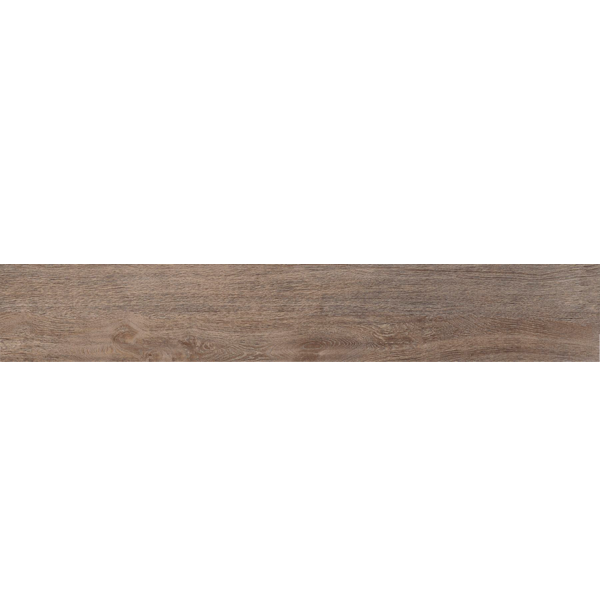 Гранит керамический BRUSELAS WALNUT 29,4x180x1,15 см