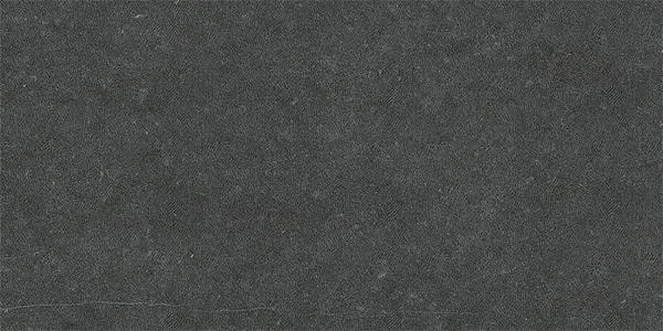 Гранит керамический LV11647 NOON Anthracite Soft 45x90 см