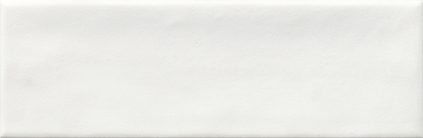Гранит керамический 37824 GLINT WHITE MATT 4,8x14,6 см
