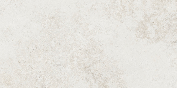 Гранит керамический LV10710 KENDO Ice Soft 60х120 см