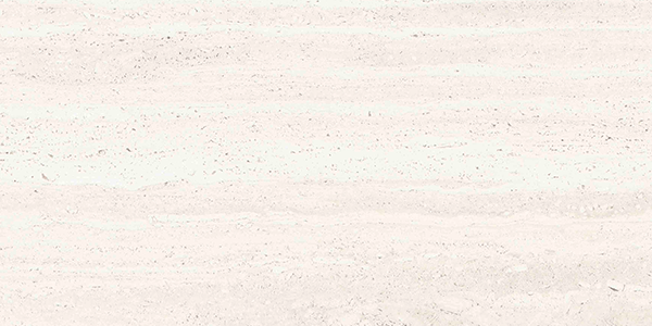 Гранит керамический 0012725 SENSI ROMA WHITE AN3D LAP RET. 60х120x0,85 см   