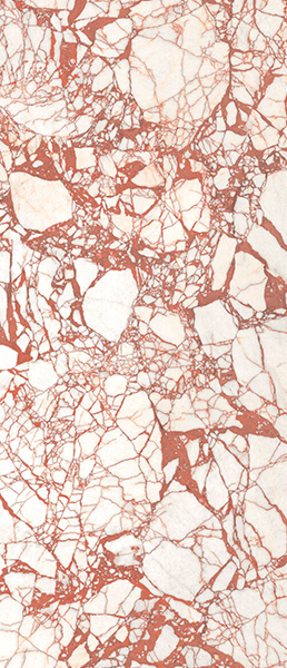 Гранит керамический PF60017223 SUPREME HEDONISM CALACATTA DANTE LUX 3D RET. 120х280х0,6 см Гранит керамический PF60017223 SUPREME HEDONISM CALACATTA DANTE LUX 3D RET. 120х280х0,6 см