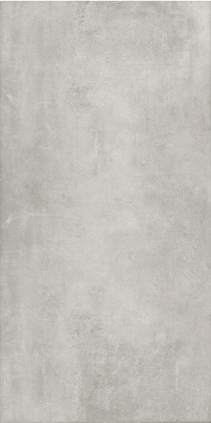 Гранит керамический G-1102/MR BETON Grey 60х120х1 см 