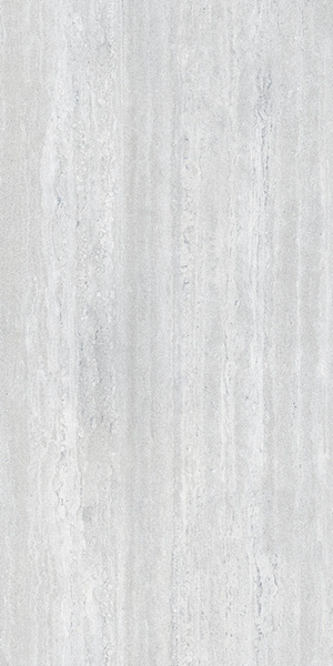 Гранит керамический LV10162 VERSO VEIN CUT Grey Soft 30х60 см