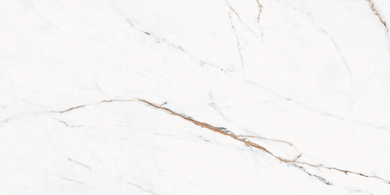 Гранит керамический матовый MARBLES CR.TORANO Dorado MAT (N). 60x120 см (новая упаковка)