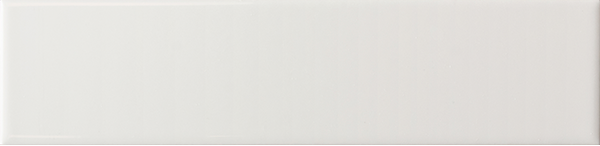 Плитка керамическая настенная 32405 LUMINA White Alyssum 6х24,6 см