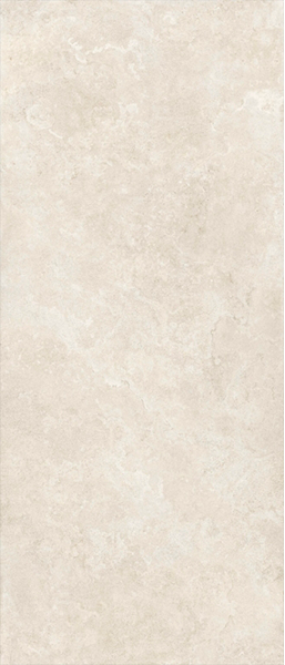Гранит керамический LIMESTONE 05482 ITALIAN WHITE NAT RET 120x280х0,6 см