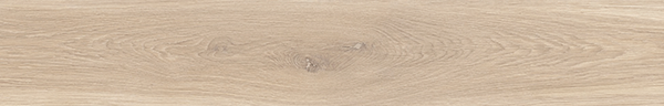 Гранит керамический 37776 OUD Taupe AS/24X151X0,9/C/R 24x151x0,9 см