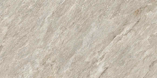 Гранит керамический DICTA 136583 ARIEL NAT RETT 60x120x0,9 см