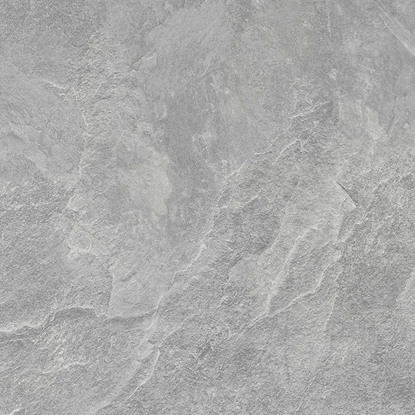 Гранит керамический K-2211/SR KRATER Grey 60x60х0,9 см 