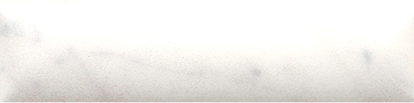 Гранит керамический 4101074 ITALIC Dune Carrara 5х20 см