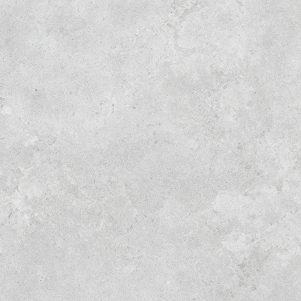 Гранит керамический LV10859 VERSO CROSS CUT Grey Soft 60х60 см