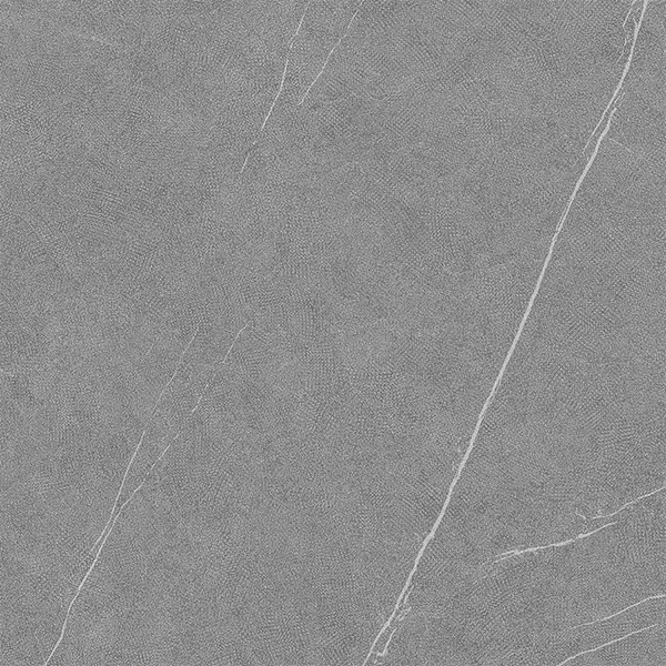 Гранит керамический LV11078 ALLURE Grey Soft 60x60 см